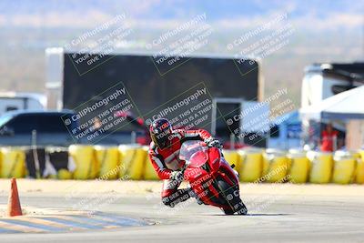 media/Feb-12-2022-SoCal Trackdays (Sat) [[3b21b94a56]]/Turn 2 (1045am)/